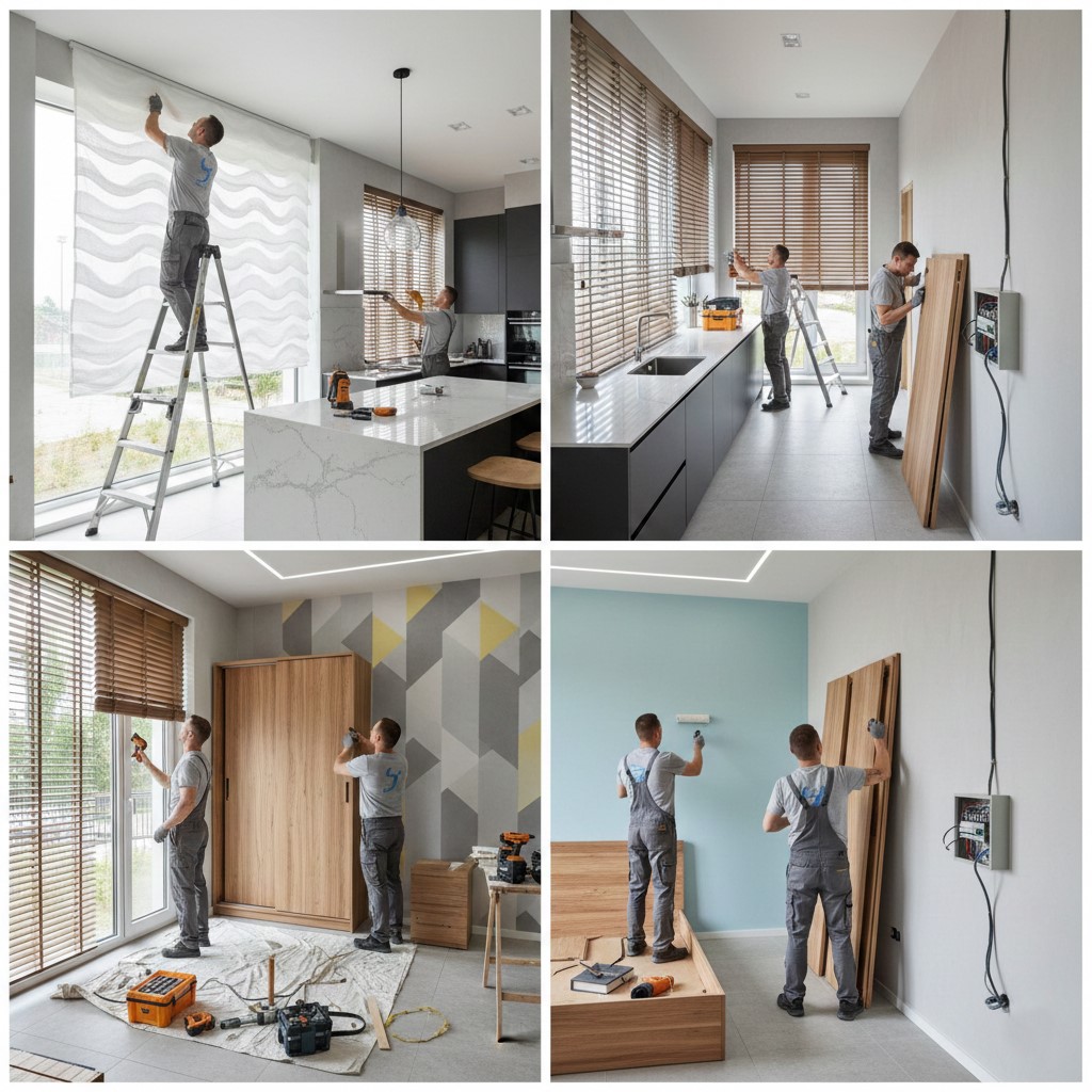 لماذا تختار سيدار الشاطئ